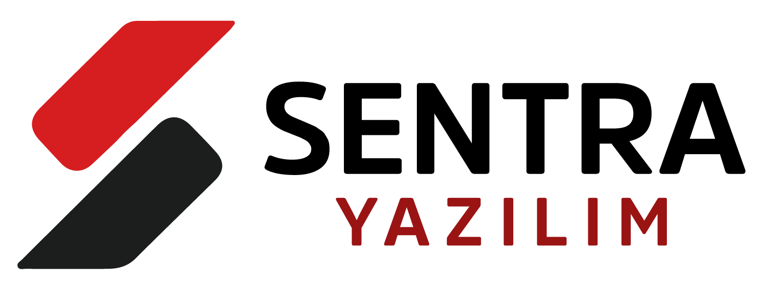 Sentegra Muhasebe ve Pazaryeri Yazılımı