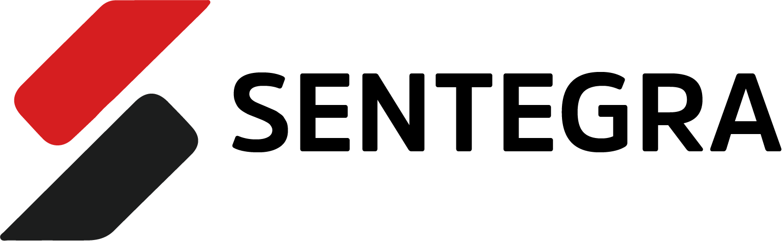 Sentegra Muhasebe ve Pazaryeri Yazılımı